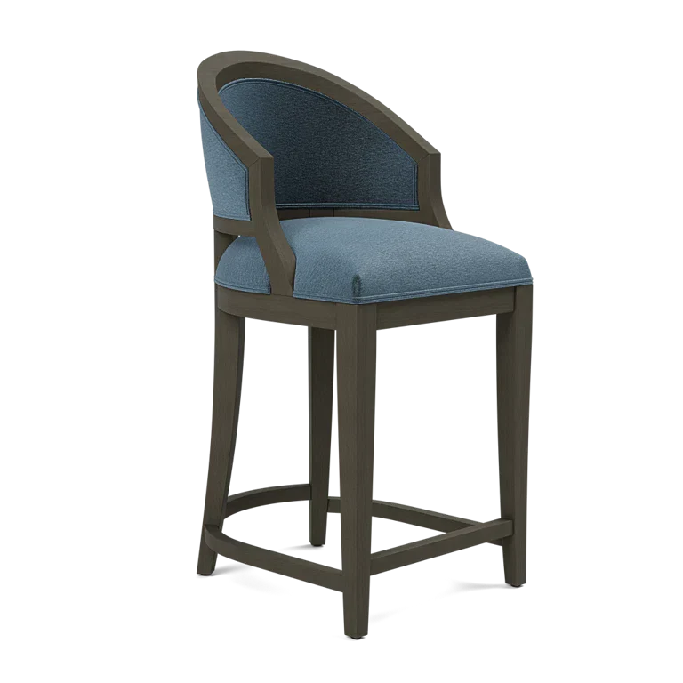 Sylvie Counter Stool - Image 5