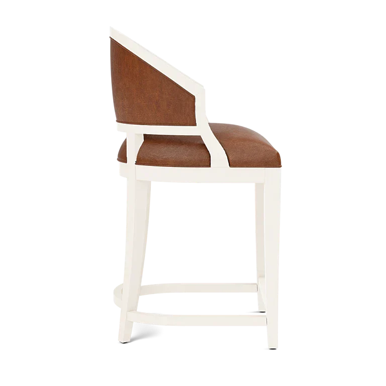 Sylvie Counter Stool - Image 50