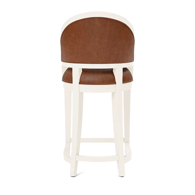 Sylvie Counter Stool - Image 51