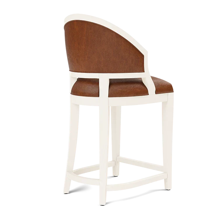Sylvie Counter Stool - Image 52