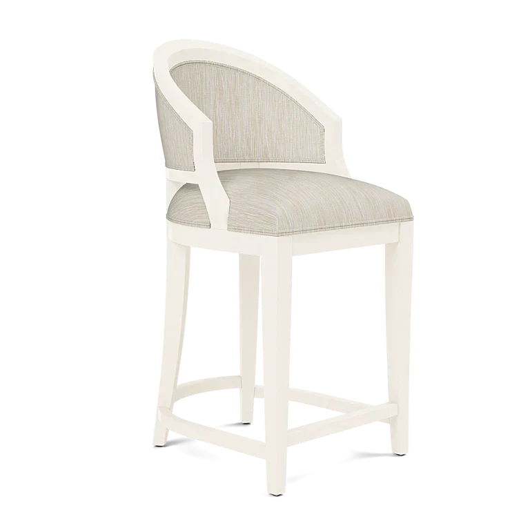 Sylvie Counter Stool - Image 53