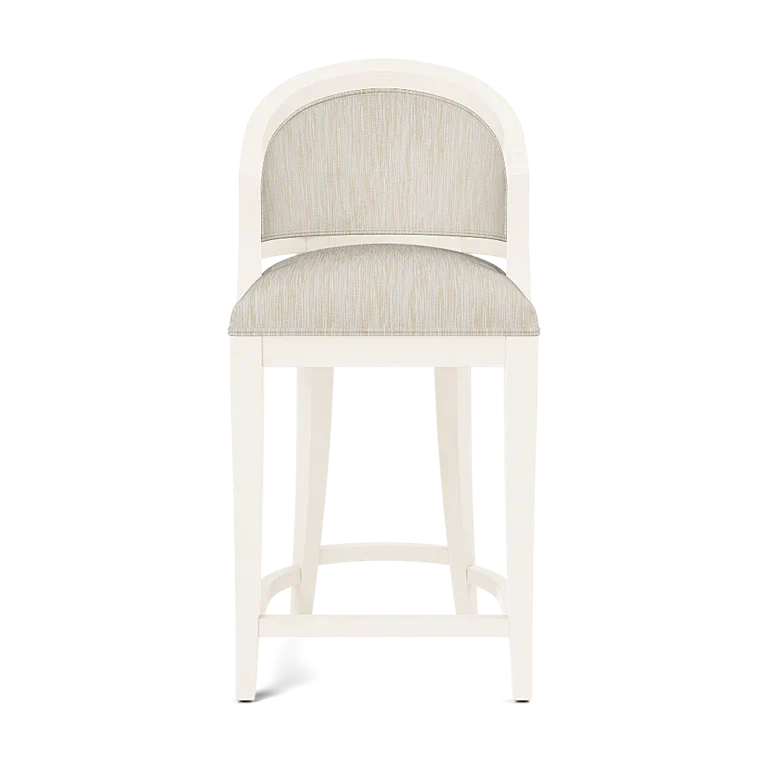 Sylvie Counter Stool - Image 54