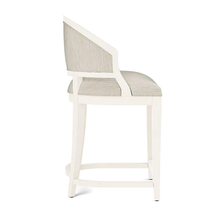 Sylvie Counter Stool - Image 55