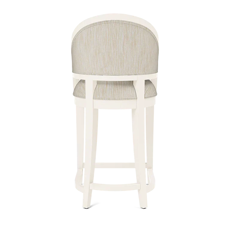 Sylvie Counter Stool - Image 56
