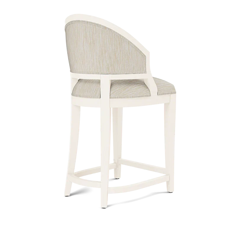 Sylvie Counter Stool - Image 57