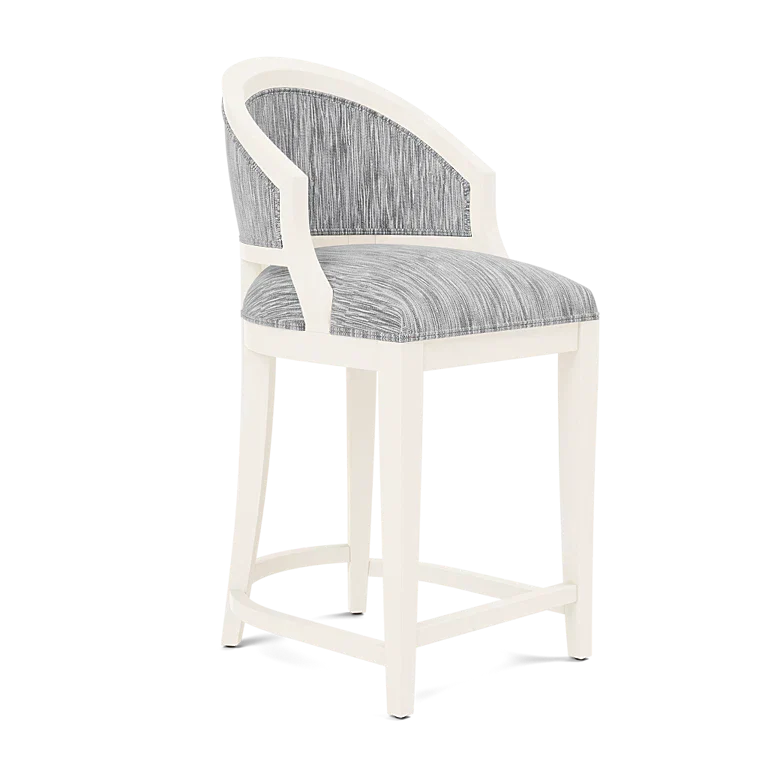 Sylvie Counter Stool - Image 58