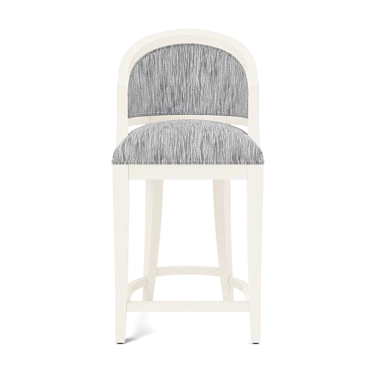 Sylvie Counter Stool - Image 59