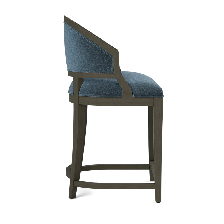 Sylvie Counter Stool - Image 6