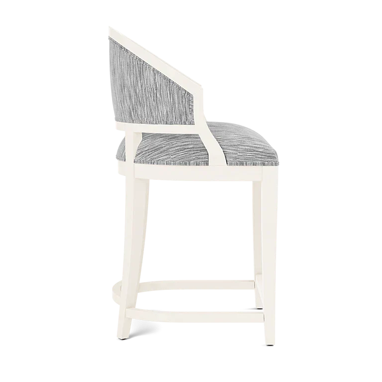 Sylvie Counter Stool - Image 60