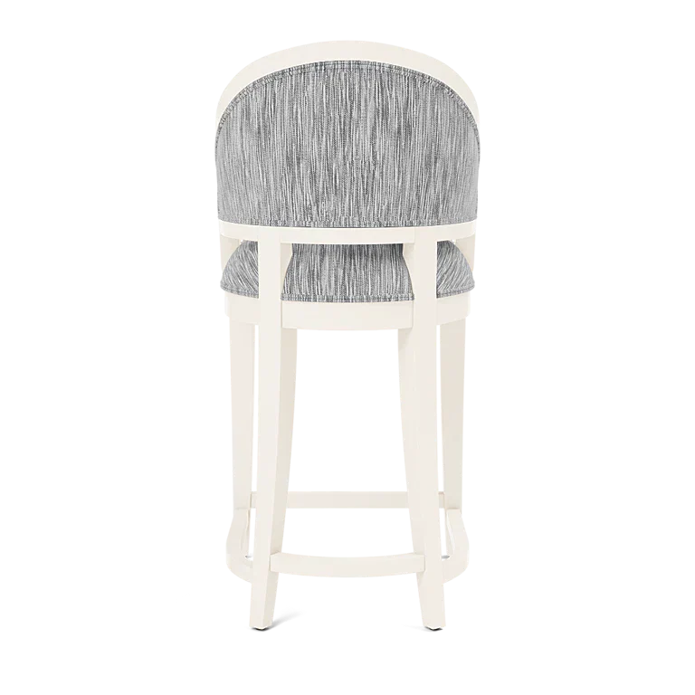 Sylvie Counter Stool - Image 61