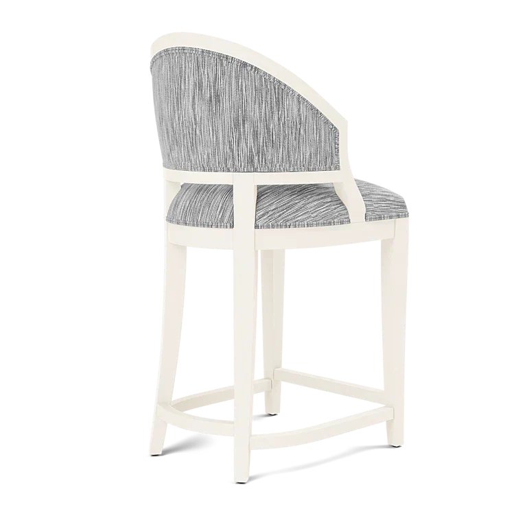 Sylvie Counter Stool - Image 62