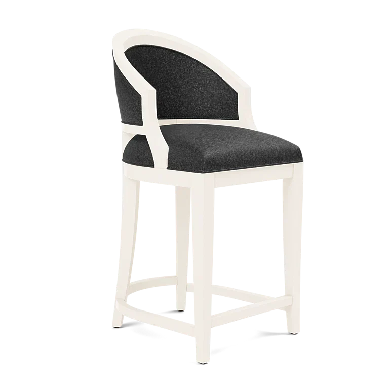 Sylvie Counter Stool - Image 63