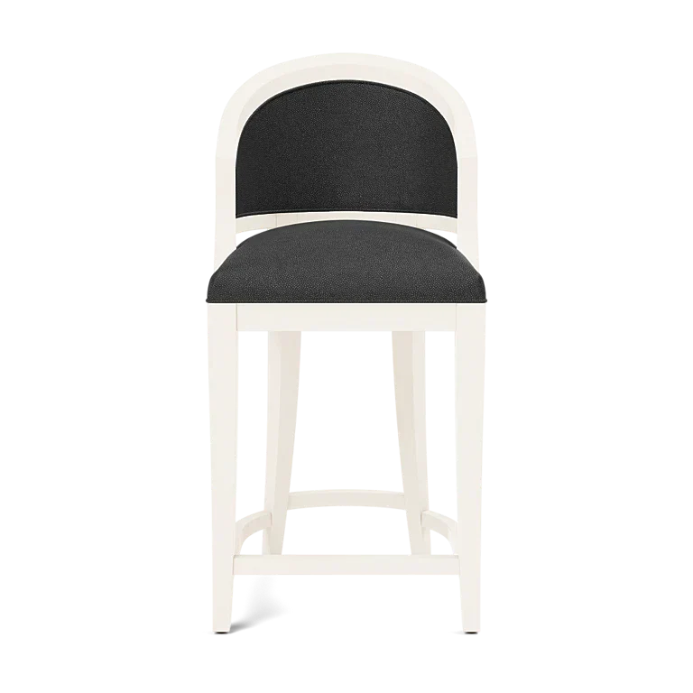 Sylvie Counter Stool - Image 64