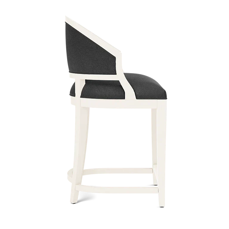 Sylvie Counter Stool - Image 65