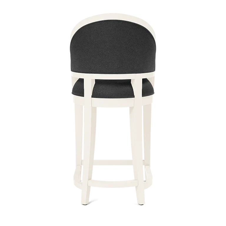 Sylvie Counter Stool - Image 66