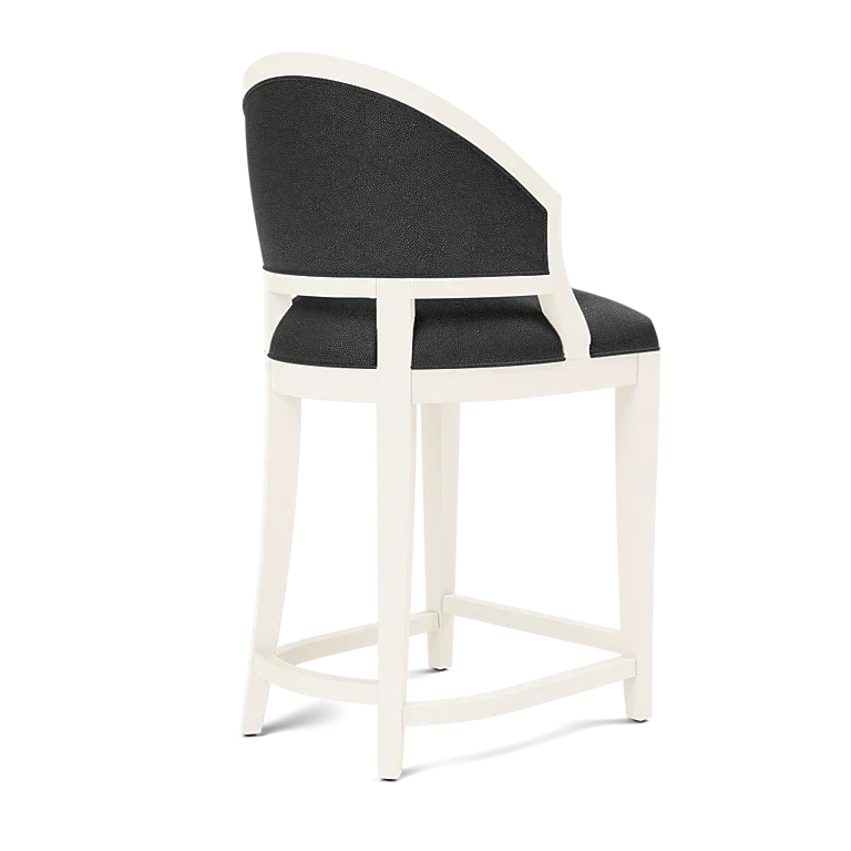 Sylvie Counter Stool - Image 67