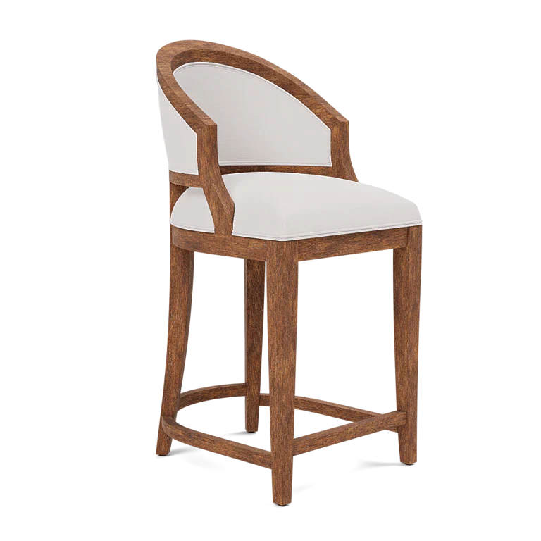 Sylvie Counter Stool - Image 68