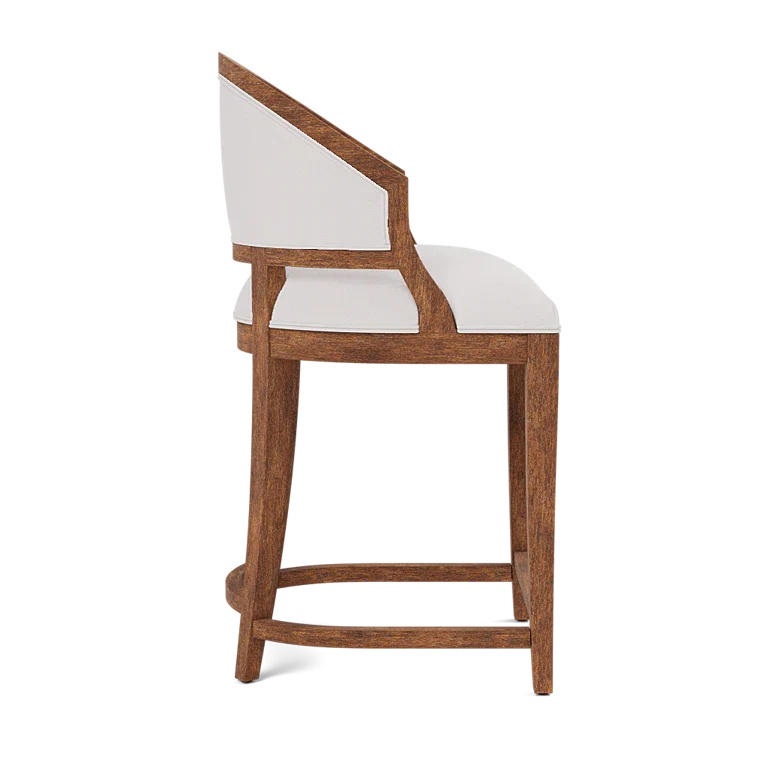 Sylvie Counter Stool - Image 69