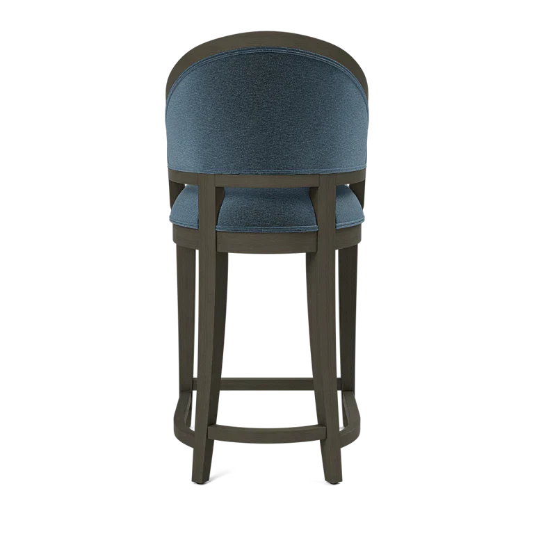 Sylvie Counter Stool - Image 7