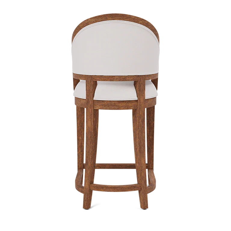 Sylvie Counter Stool - Image 70