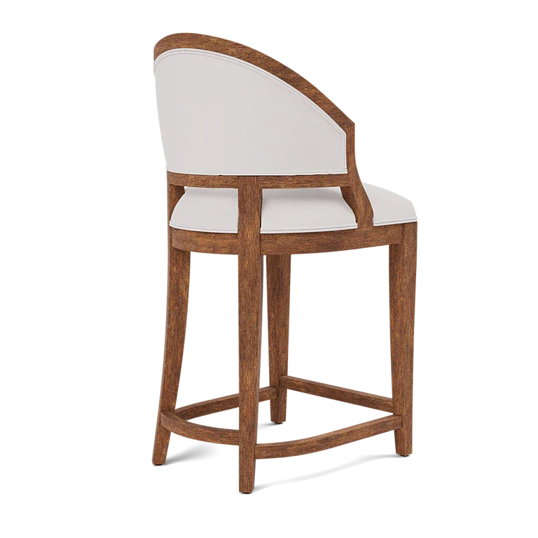 Sylvie Counter Stool - Image 71