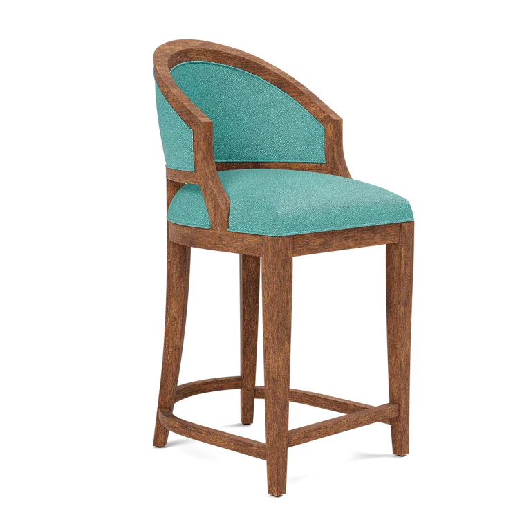 Sylvie Counter Stool - Image 72