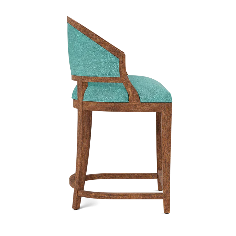 Sylvie Counter Stool - Image 73