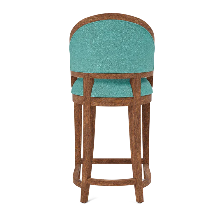 Sylvie Counter Stool - Image 74