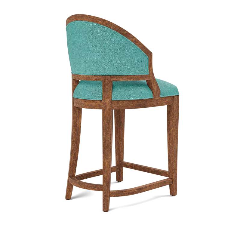 Sylvie Counter Stool - Image 75