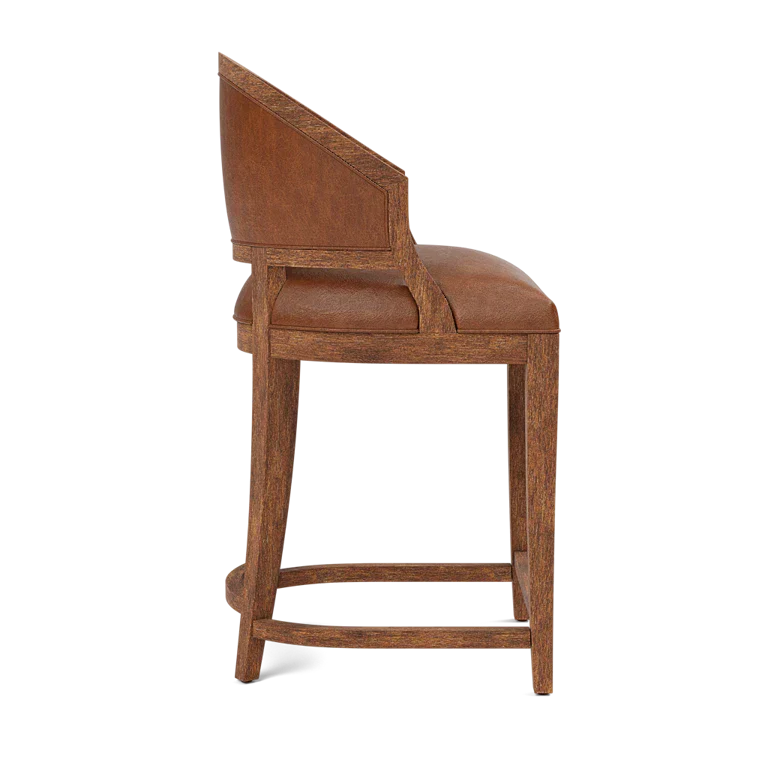 Sylvie Counter Stool - Image 77