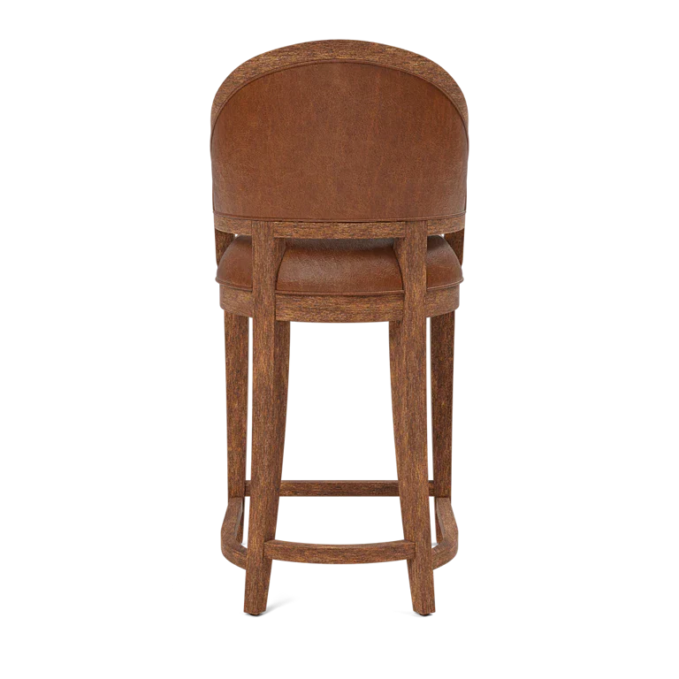 Sylvie Counter Stool - Image 78