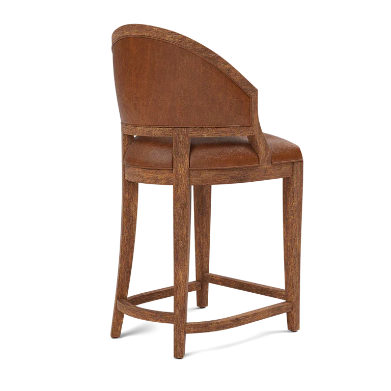 Sylvie Counter Stool - Image 79