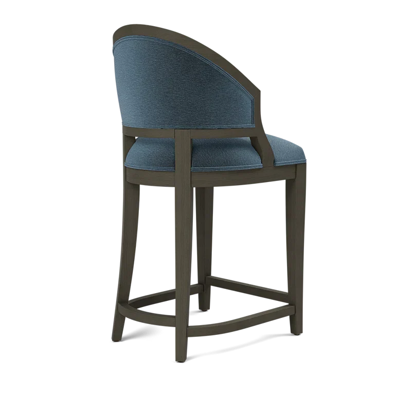 Sylvie Counter Stool - Image 8