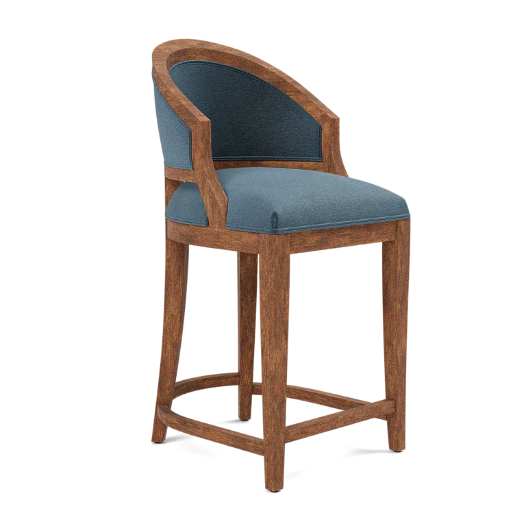 Sylvie Counter Stool - Image 80