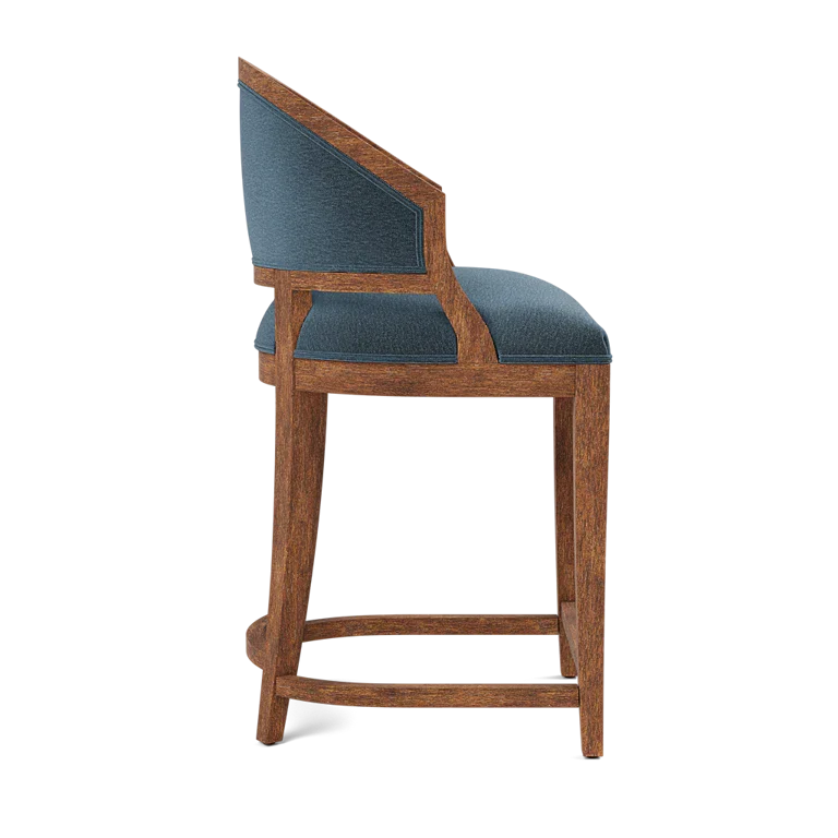 Sylvie Counter Stool - Image 81