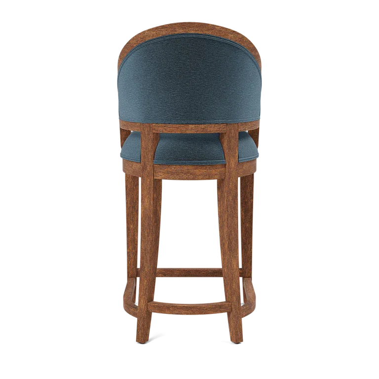 Sylvie Counter Stool - Image 82