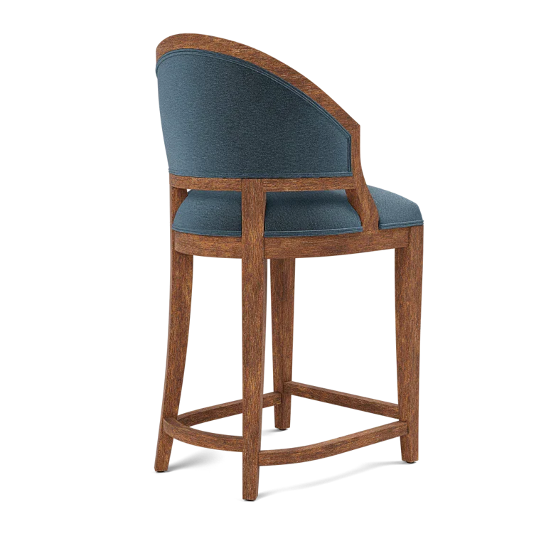 Sylvie Counter Stool - Image 83