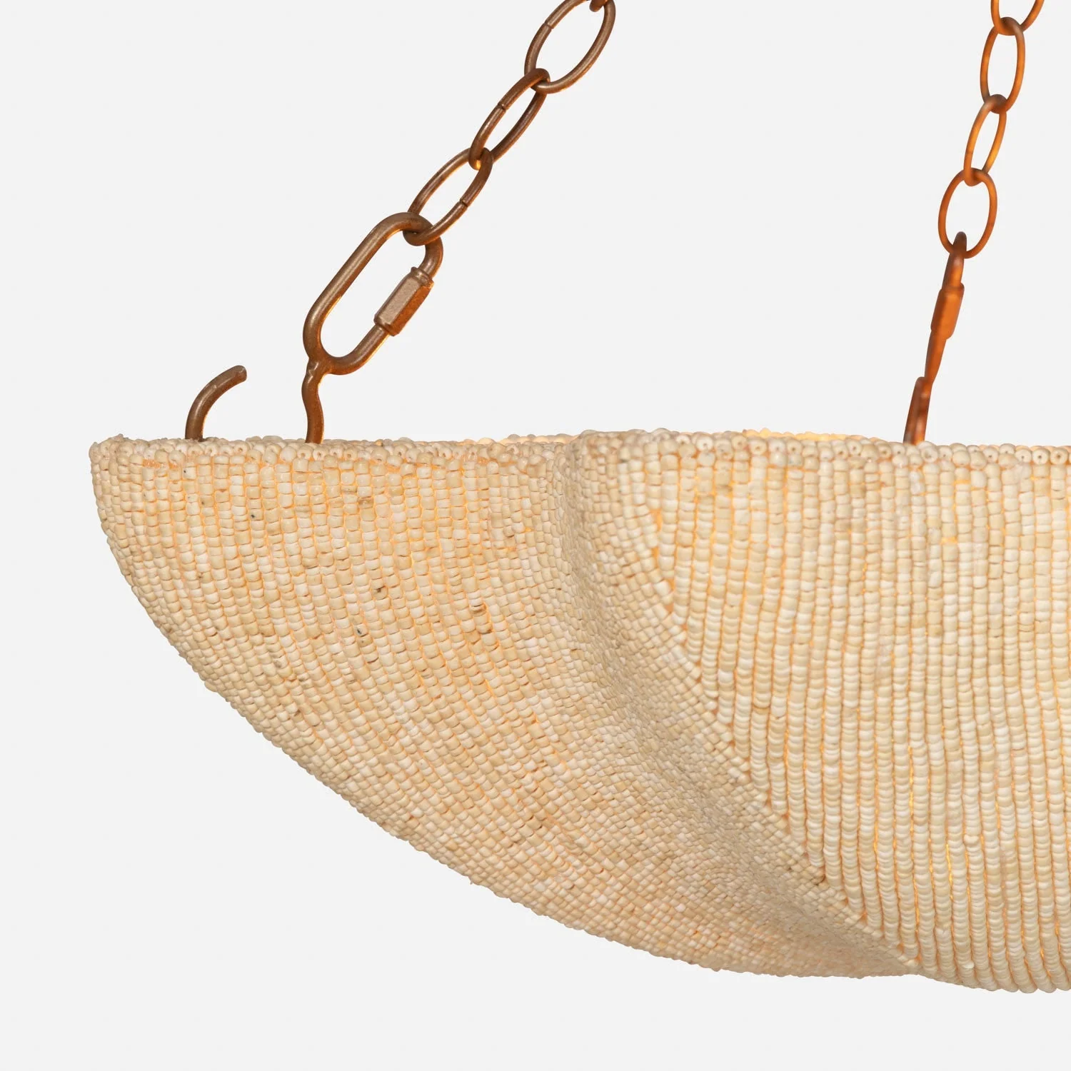 Tabitha Chandelier - Image 2