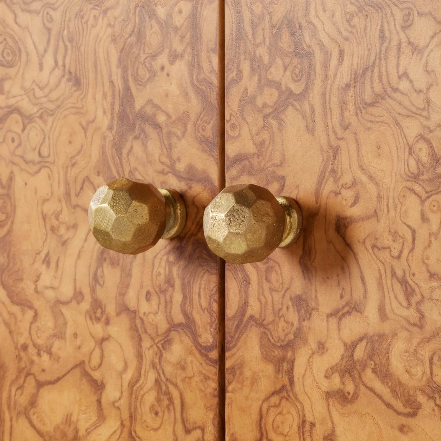 Taina Tall Cabinet - Image 8