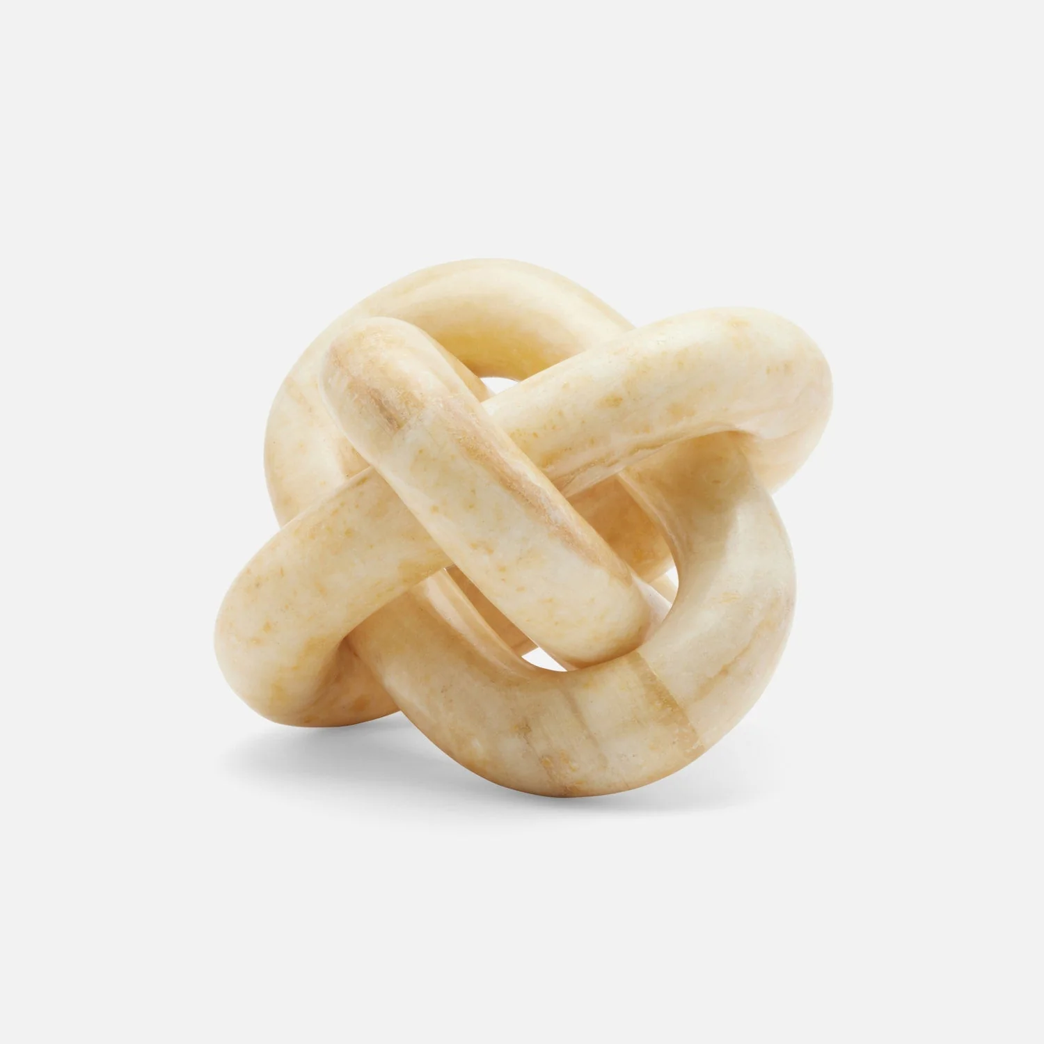 Tallis Celtic Knot Sculpture - Image 12