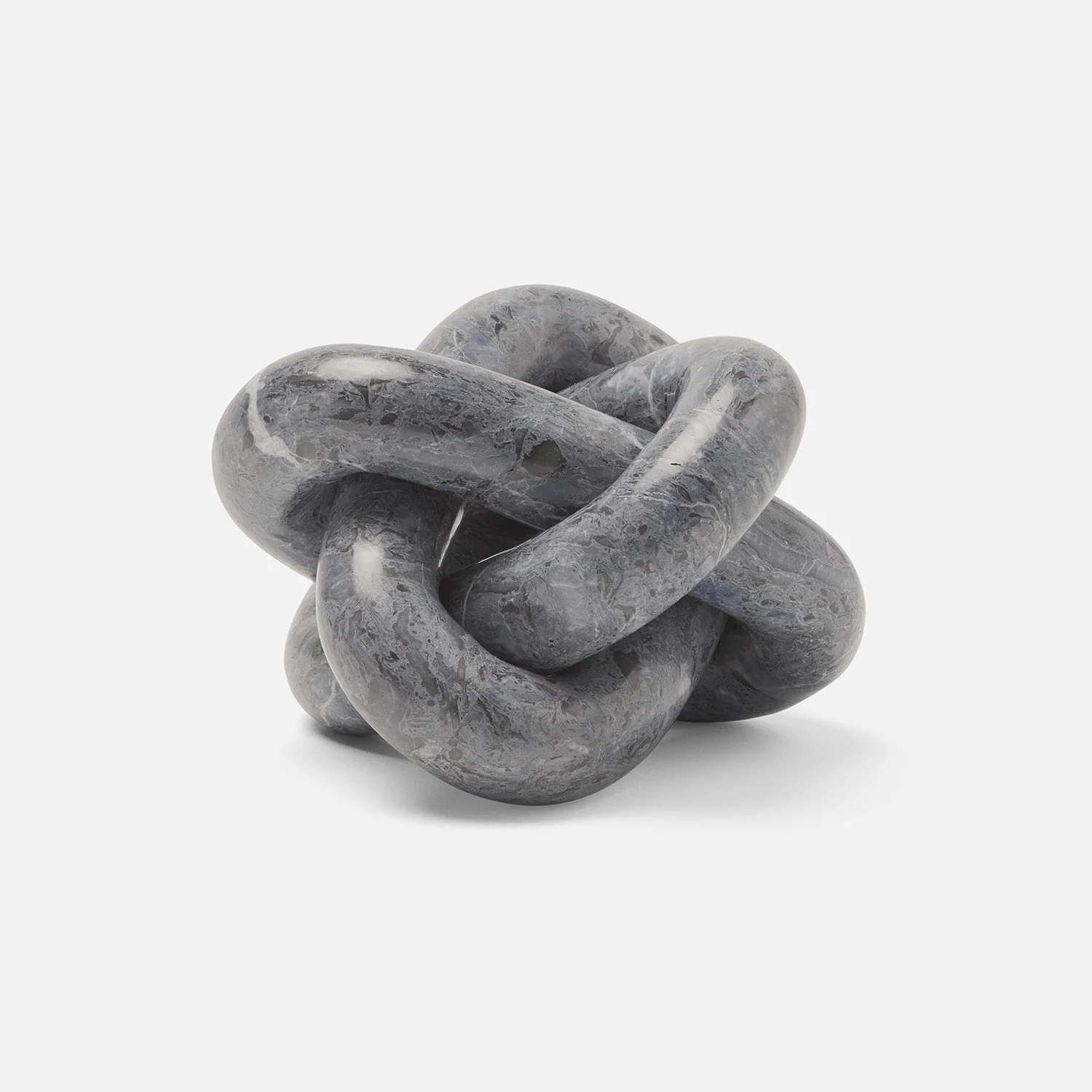 Tallis Celtic Knot Sculpture - Image 6