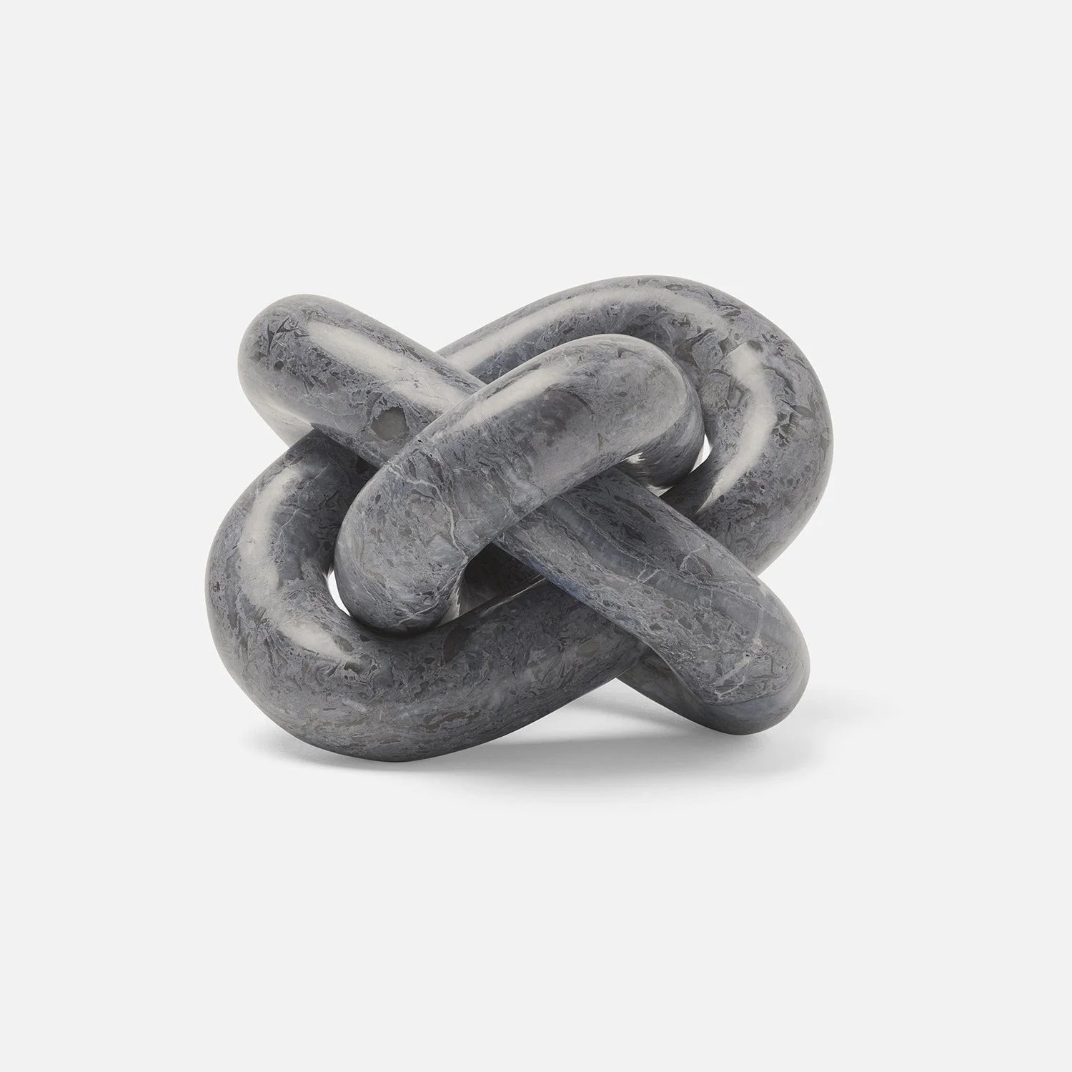 Tallis Celtic Knot Sculpture - Image 7
