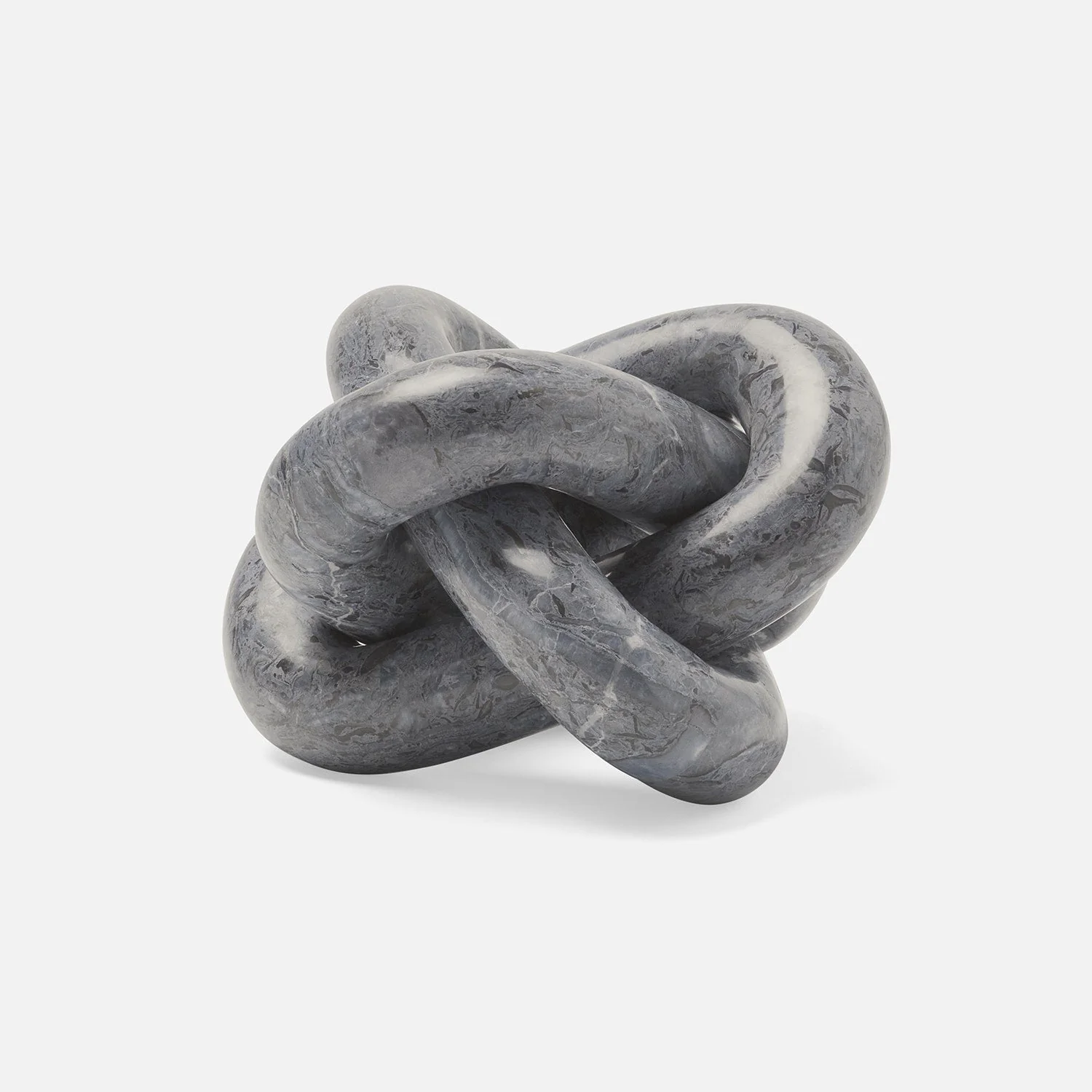 Tallis Celtic Knot Sculpture - Image 8