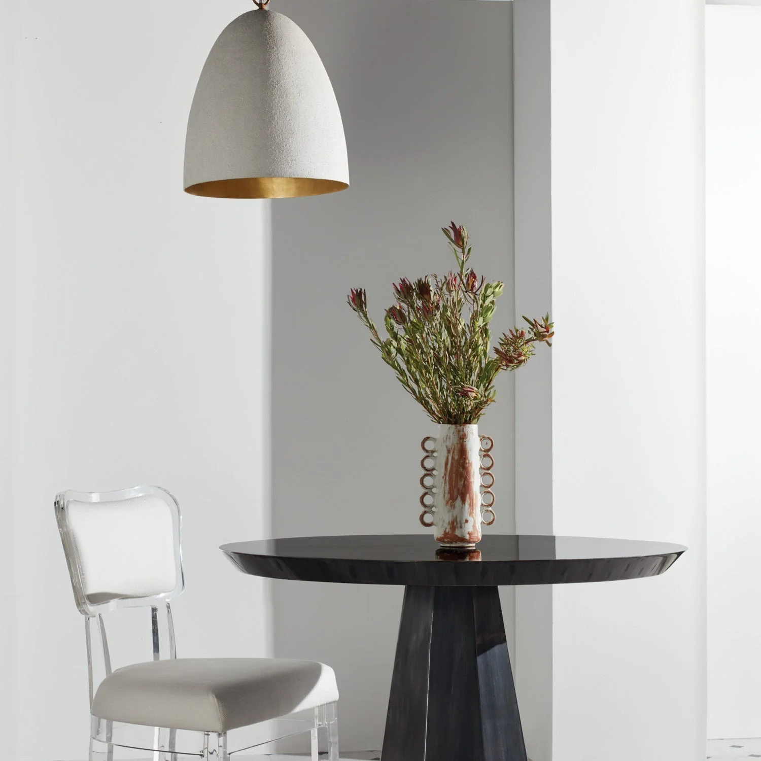 Talynn Chandelier - Image 2