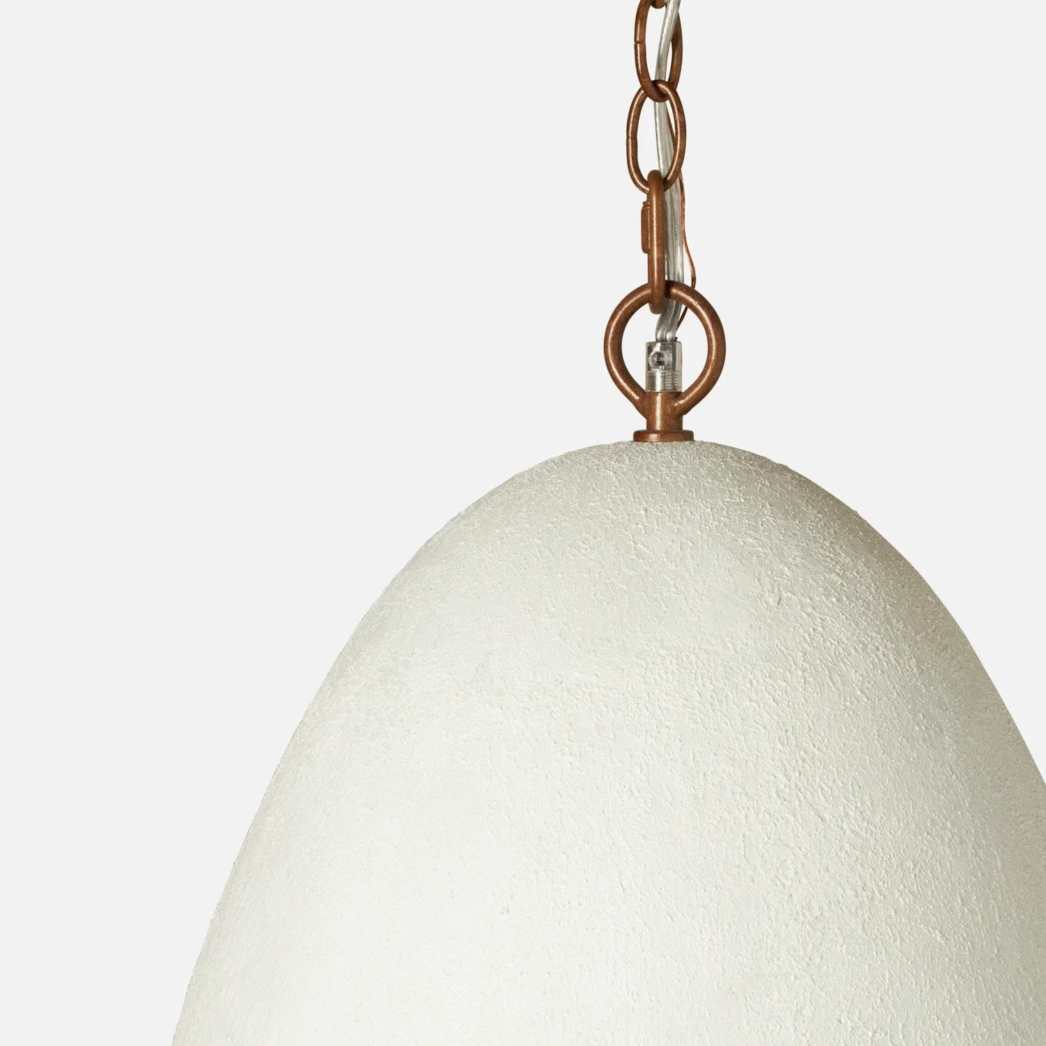 Talynn Chandelier - Image 3