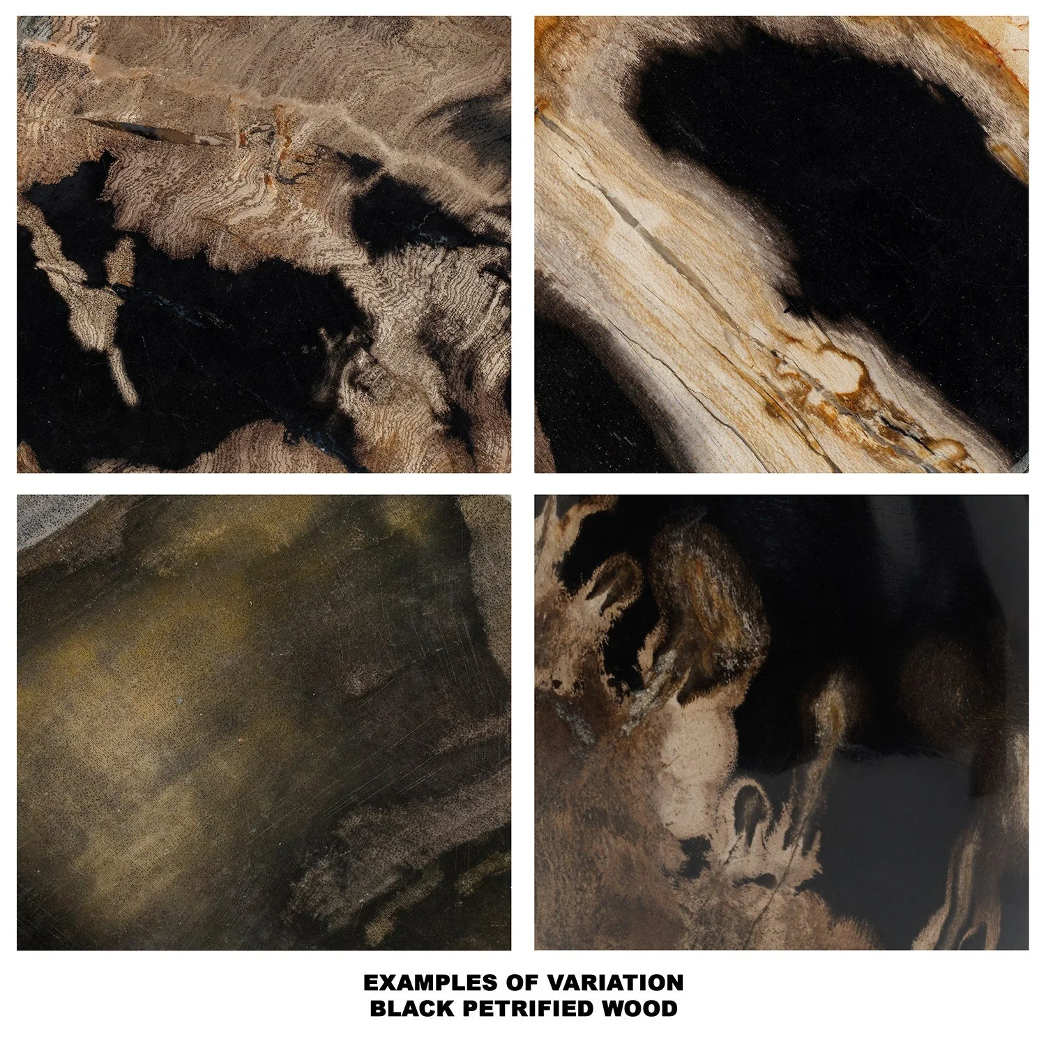 Tamara Handcrafted Object - Set of 3 - Image 4