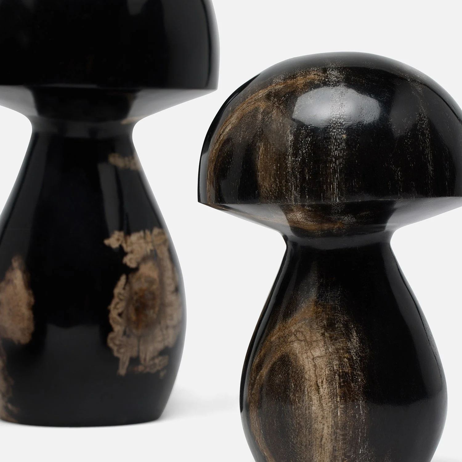 Tamara Handcrafted Object - Set of 3 - Image 7