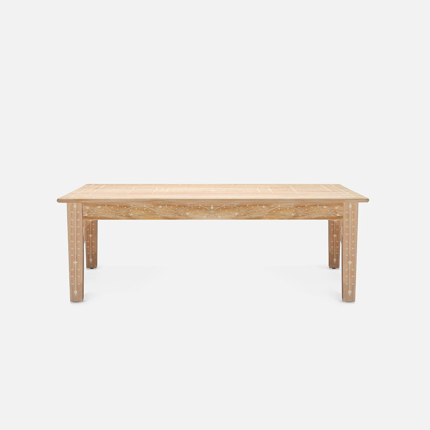 Tamsin Coffee Table - Image 2