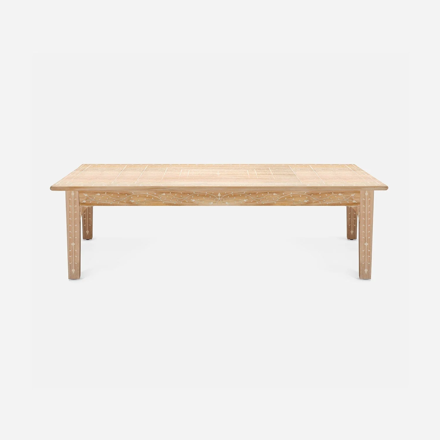 Tamsin Coffee Table - Image 3