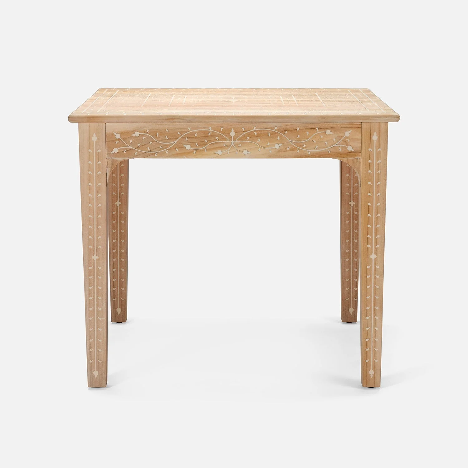 Tamsin Game Table - Image 4